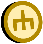 Bestand:Symbol category class.svg