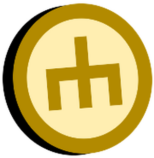 Symbol category class.svg