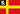 Vlag Utrechtse Heuvelrug