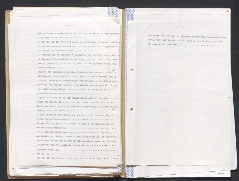 Bestand:103802 0071.jpg