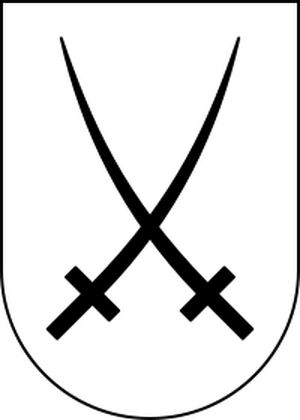 712th Infanterie-Division Logo.svg