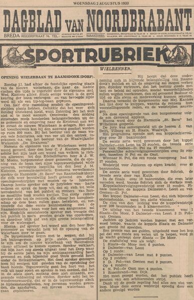 Bestand:Dagblad-van-Noord-Brabant-02-augustus-1933.jpg