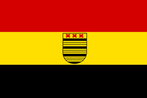 Deurne vlag.svg