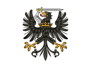 Flag of Prussia (1466-1772).svg