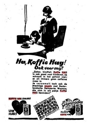 Hag-advertentie4.jpg