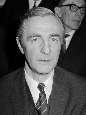 Klaas Wiersma (1971).jpg