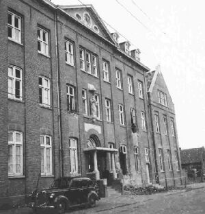 Klooster 1944-07.jpg
