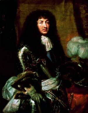 Louis XIV (Lefebvre).jpg