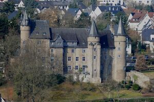 Schloss Herborn 2018 03.jpg