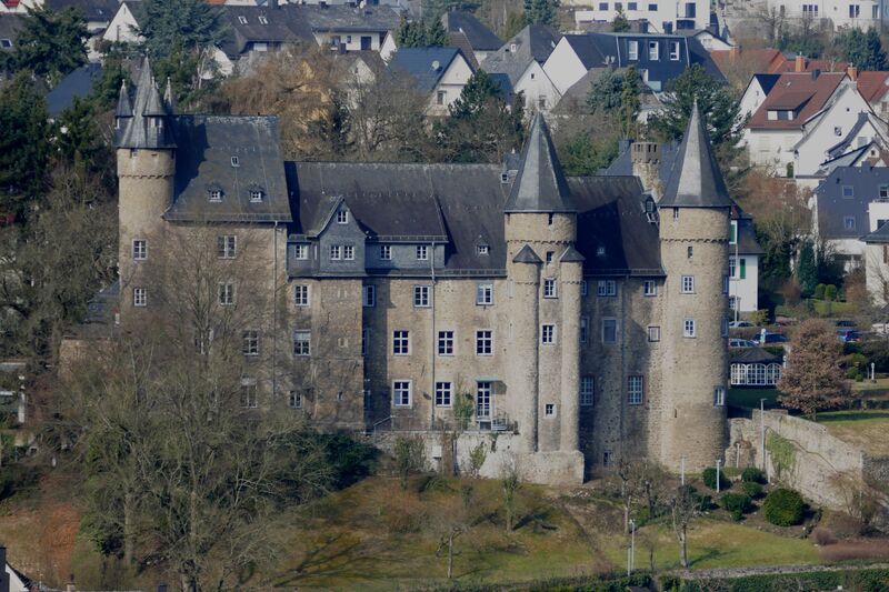 Bestand:Schloss Herborn 2018 03.jpg