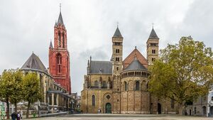 Sint-Janskerk en Sint-Servaasbasiliek, Maastricht-40301.jpg