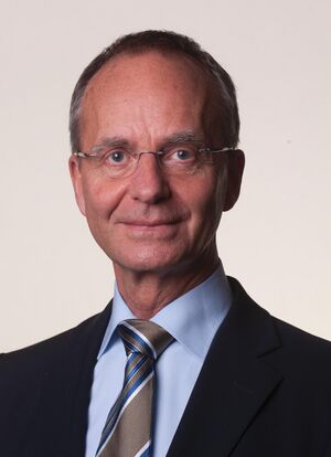 Henk Kamp 2012 (highres).jpg