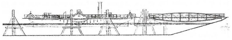 Bestand:Keizersveer-verlegging-Maasmond-04.jpg