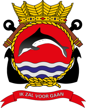 Km-zr-ms-dolfijn-s808.svg