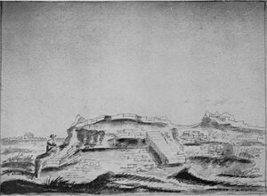 Ruine-van-het-klooster-te-Raamsdonk-01.jpg