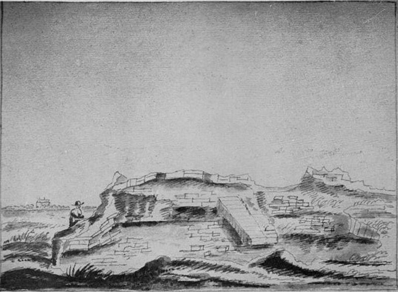 Bestand:Ruine-van-het-klooster-te-Raamsdonk-01.jpg