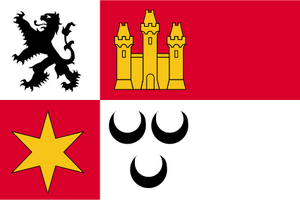 Flag of Krimpenerwaard.svg