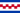 Vlag Renswoude