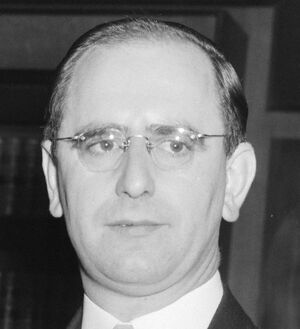 Jan de Pous 1958.jpg