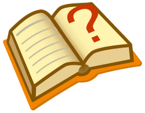 Question book-new.svg