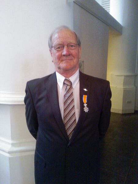 Bestand:Rinus Vermeer-01.jpg