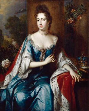 VEERTIGJARIGE OORLOG 01.jpg