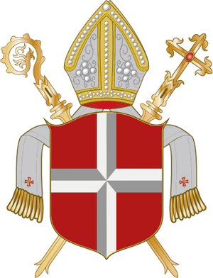 Wappen Bistum Utrecht.png