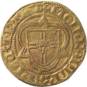 1433-gulden-postulaatgulden-RudolfvanDiepholt 002.jpg