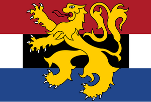 Benelux vlag.svg