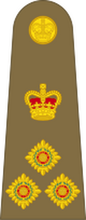 British Army OF-6.svg