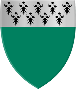 Die chastelein van Duway.svg