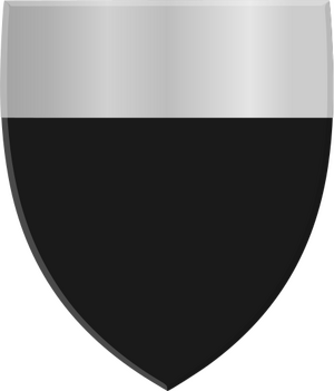 Die chastelein van Gent.svg