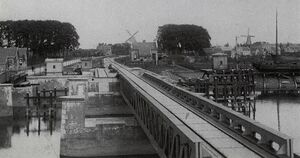 Dongebrug-wachterswoningen-1893.jpg