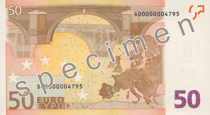 Bestand:EUR 50 reverse (2002 issue).jpg
