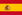 Vlag van Spanje