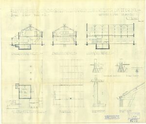 GDB-0035-02-2.jpg