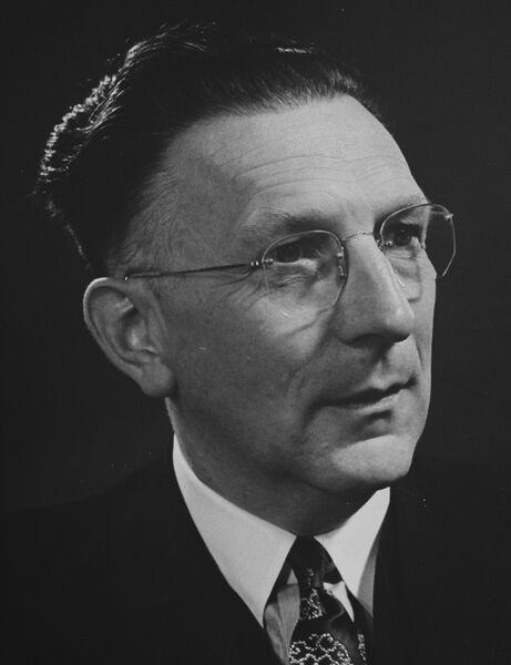 Bestand:Hendrik Wemmers 1951.jpg