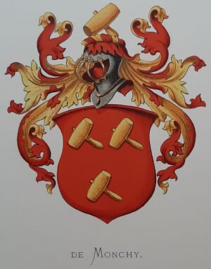 Monchy.vor.jpg