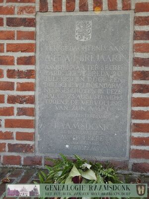 Monument-Anton-Brejaart-02.jpg