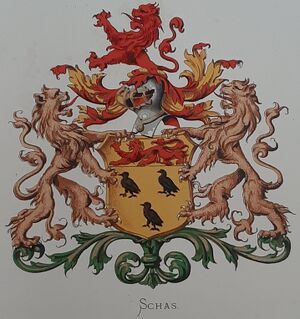 Schas.vor.jpg
