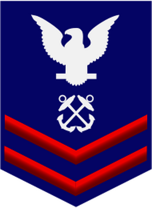 USCG PO2.svg