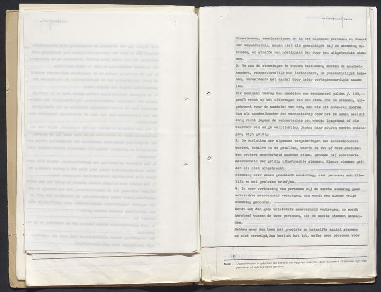 Bestand:103802 0030.jpg