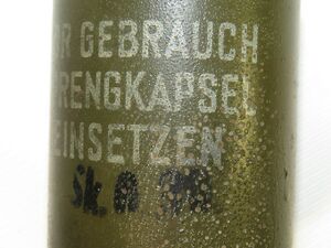 German-m-24-stielhandgranate-stick-hand-grenade--120967.jpg