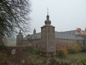 Gulpen-Kasteel Neubourg (4).jpg