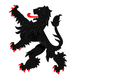 Vlag van Noordwijk