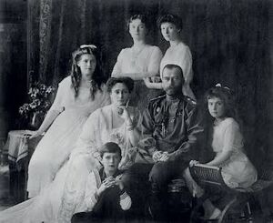 Ramanov-family-08.jpg