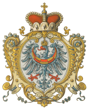 Wappen Herzogtum Krain.png