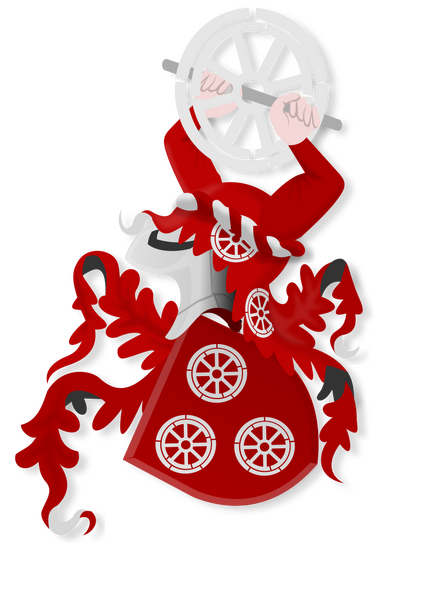 Bestand:Wolfaert Rulliers Codex 148 wapen.svg