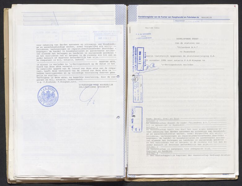 Bestand:103802 0060.jpg