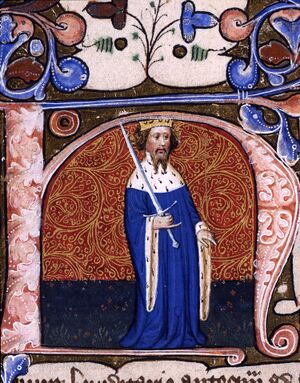 Illumination of Henry IV.jpg